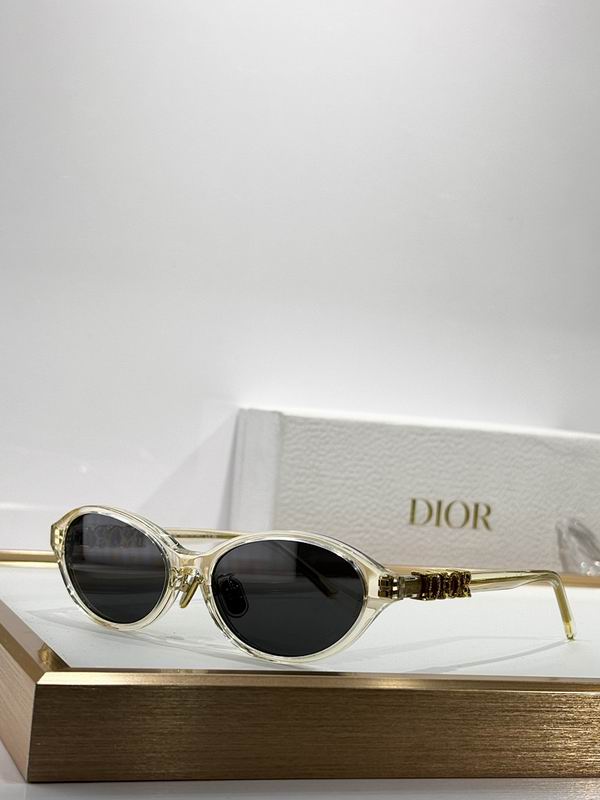 Dior Sunglasses ID:20260410-897